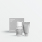 Dual Barrier Trial Kit