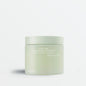 Ji Woo Gae Heartleaf BHA Peeling Pad (60ea)