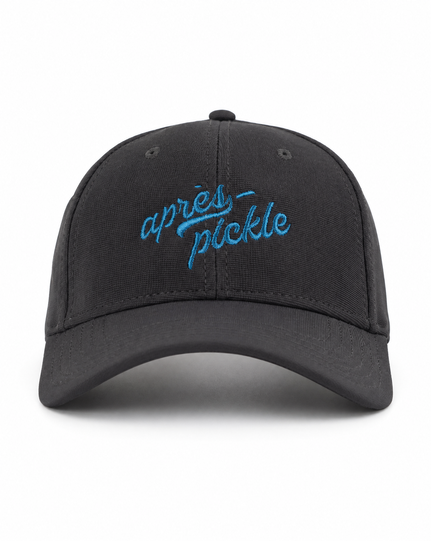 après-pickle Cool Comfort Baseball Cap