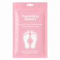 90 Minute Foot Renewal Mask – Exfoliating Foot Peel