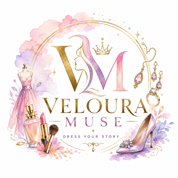 Veloura Muse Store