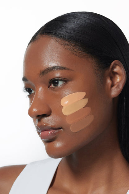 Cicamanu Serum Cushion (15g) - 20 Options