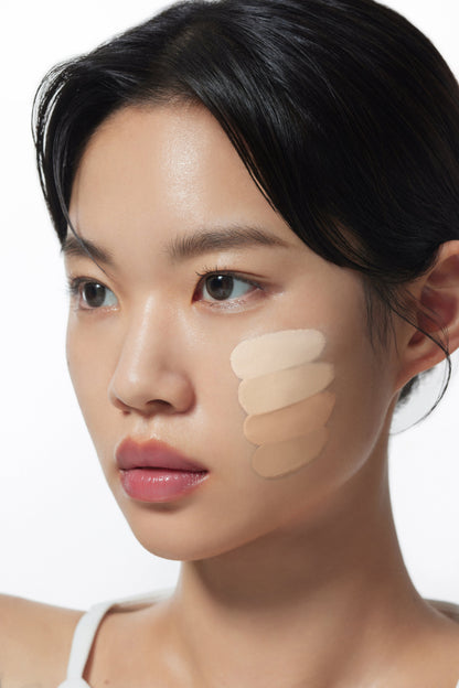 Cicamanu Serum Cushion (15g) - 20 Options
