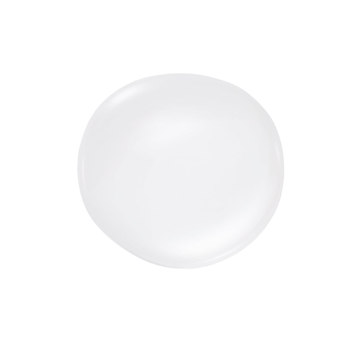 Clarifying Balancing Water Cream (80ml)