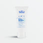 Clarifying Balancing Water Cream (80ml)