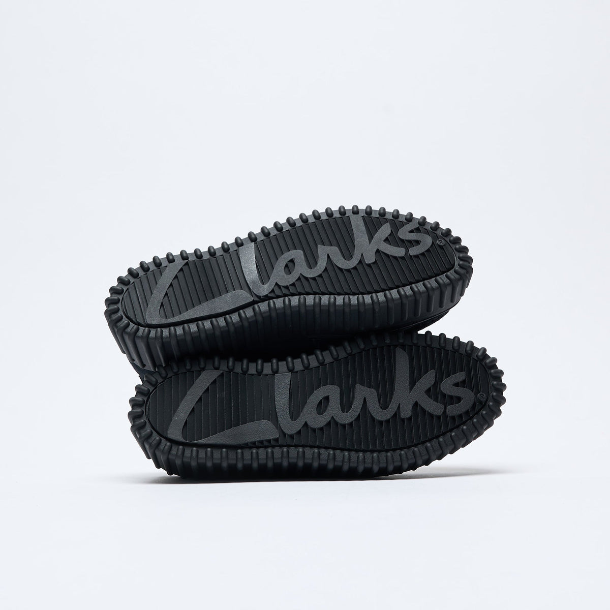 Clarks Women's Torhill Bee