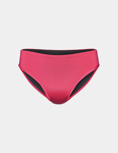 Teen Period Swim Bikini Bottom - Last Call