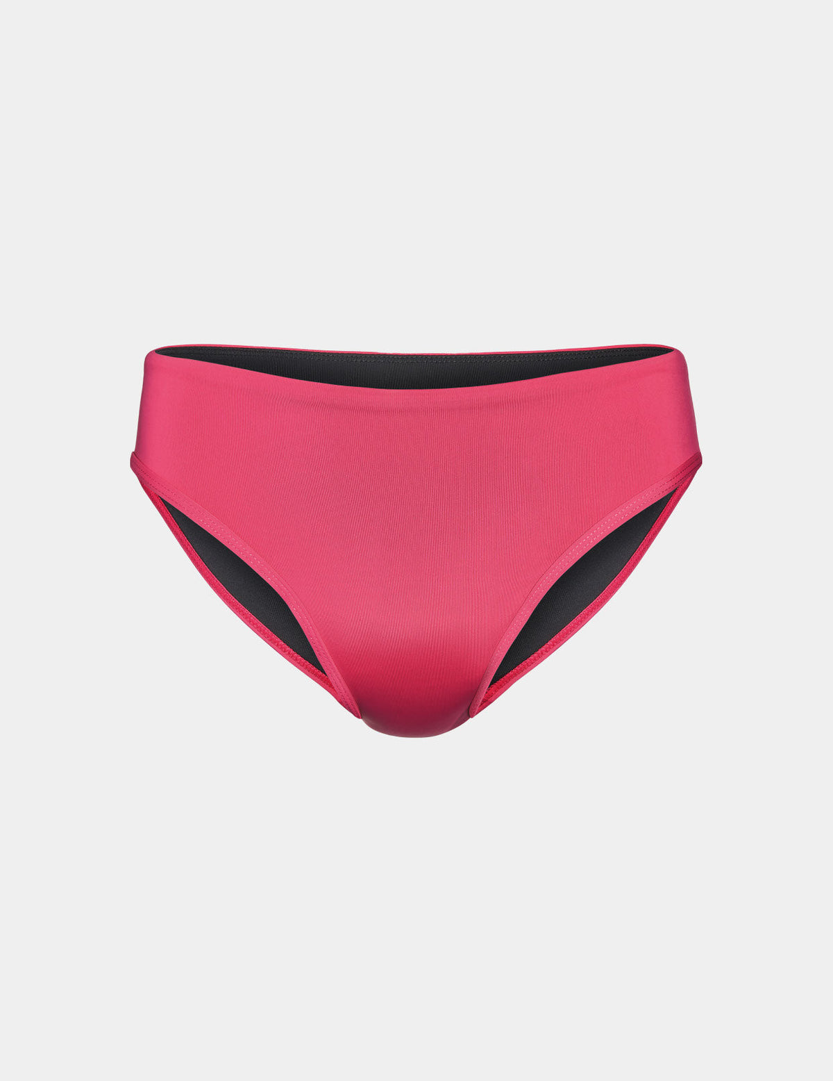 Teen Period Swim Bikini Bottom