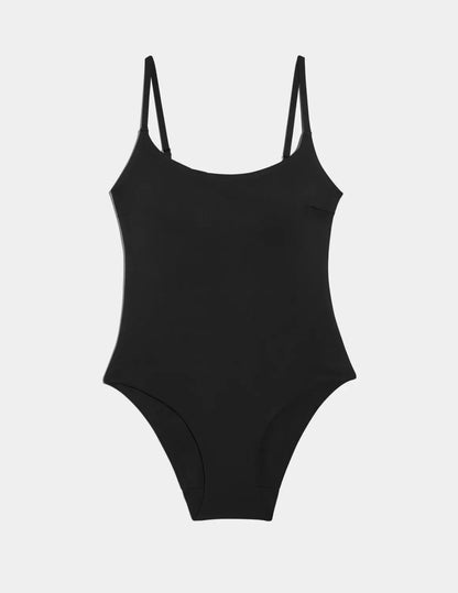 Sculpt Classic One Piece Swimsuit