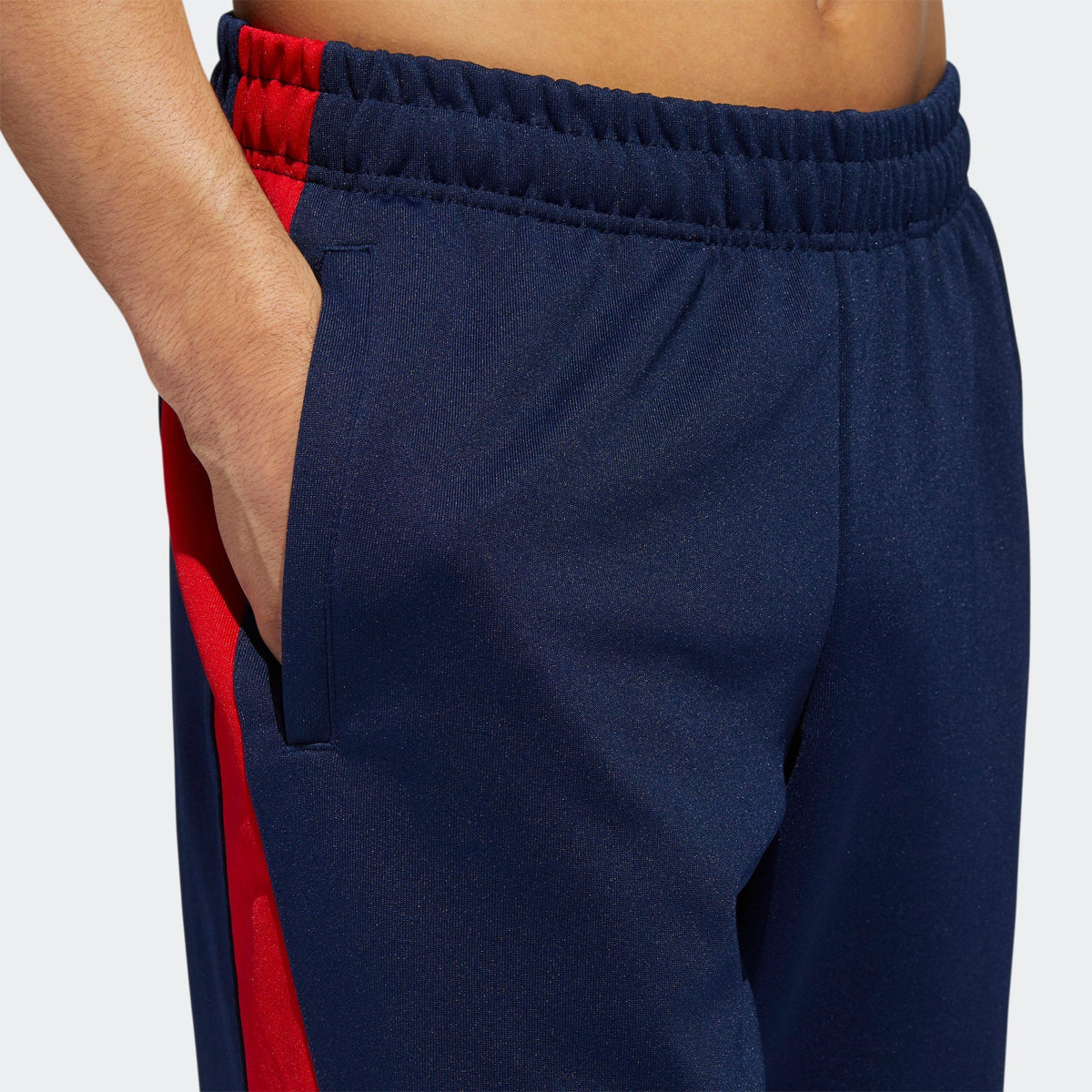 adidas Men's Classics Track Pants