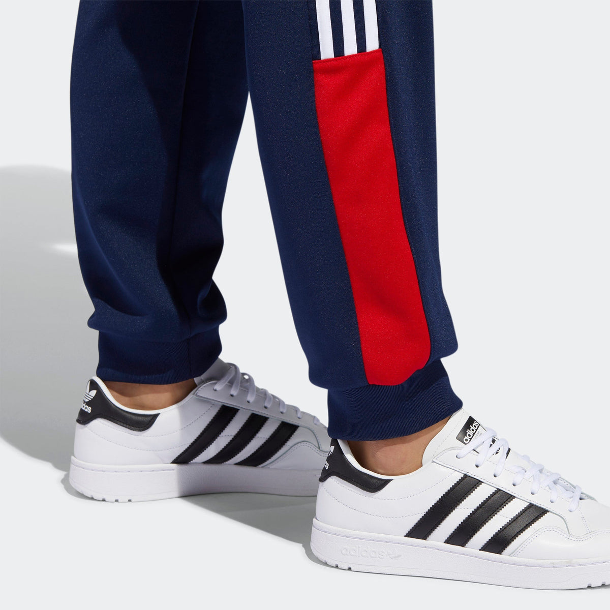 adidas Men's Classics Track Pants