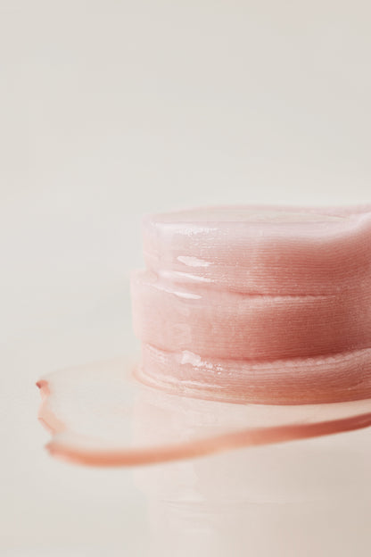 Clearing Skin Prep Essence Pad (70ea)
