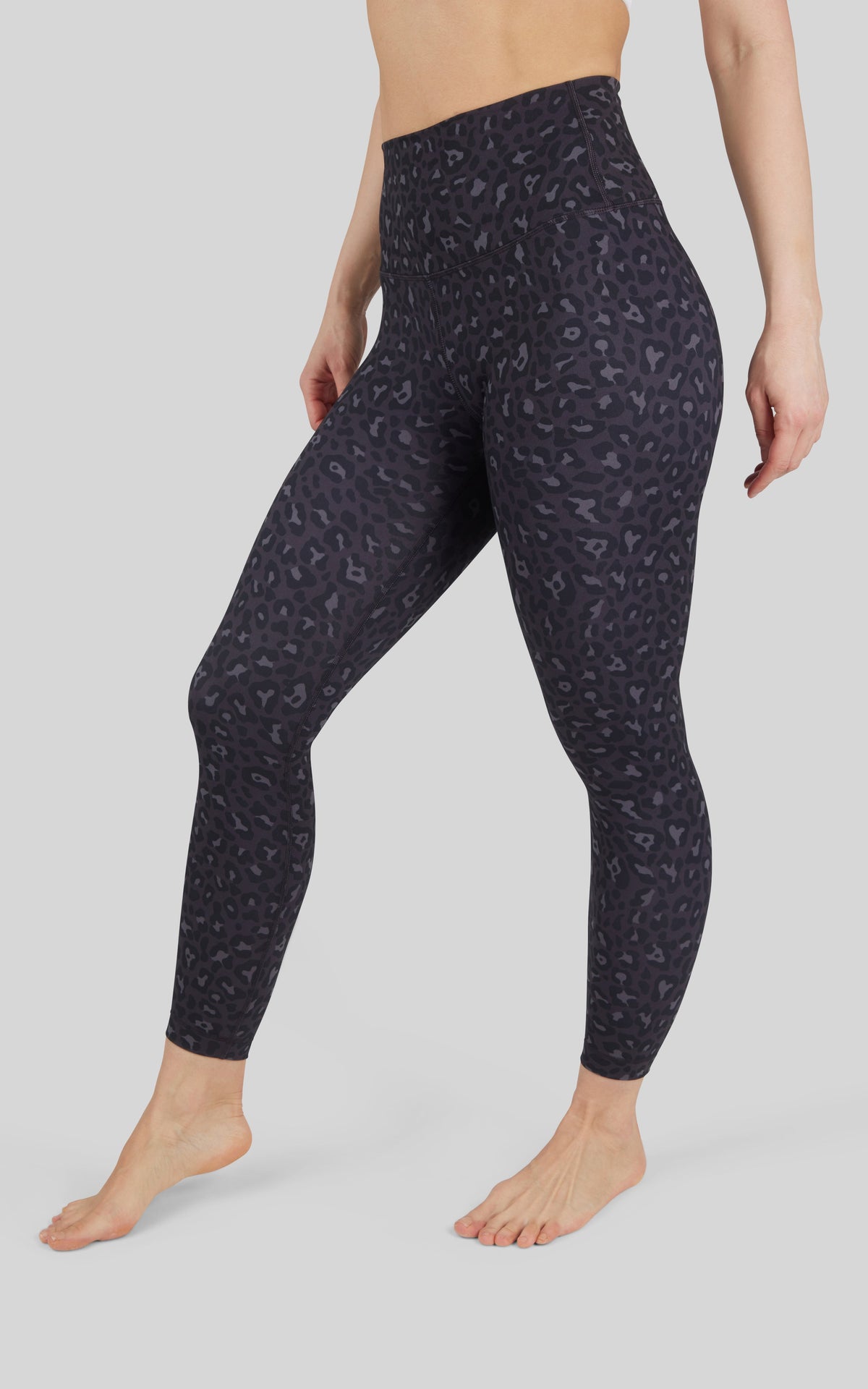 90 Degree by Reflex Lux Ankle Legging