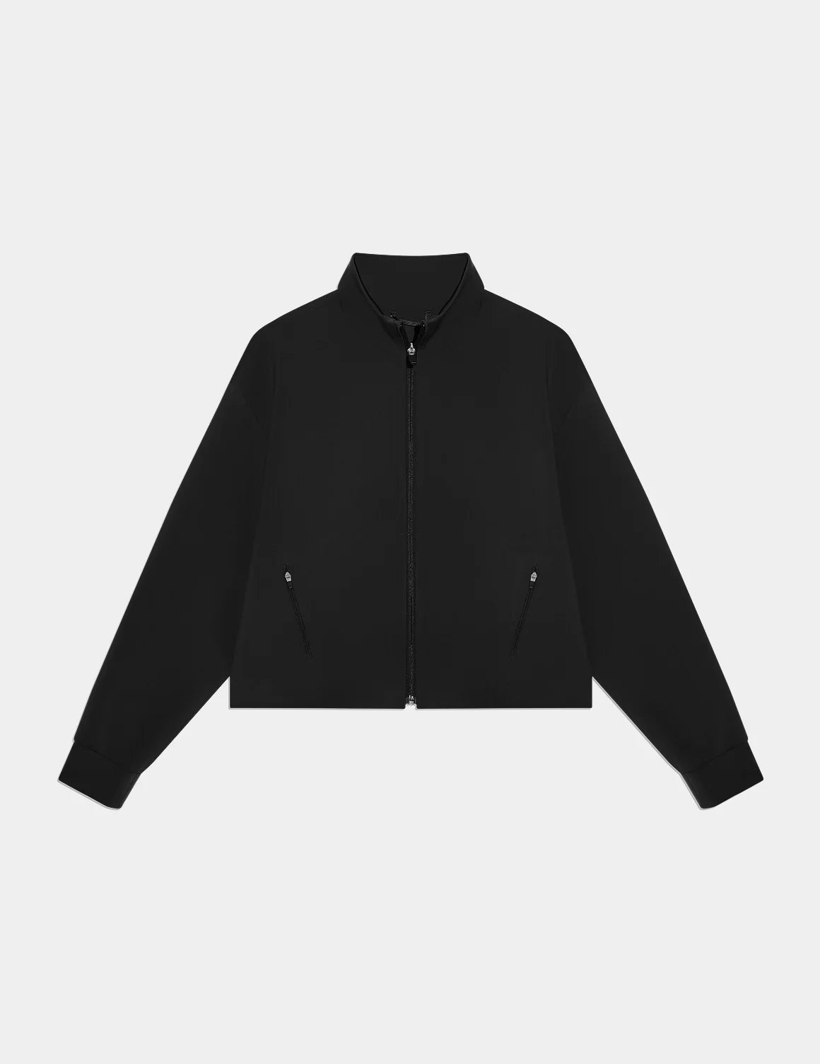 CloudCut™ Bomber