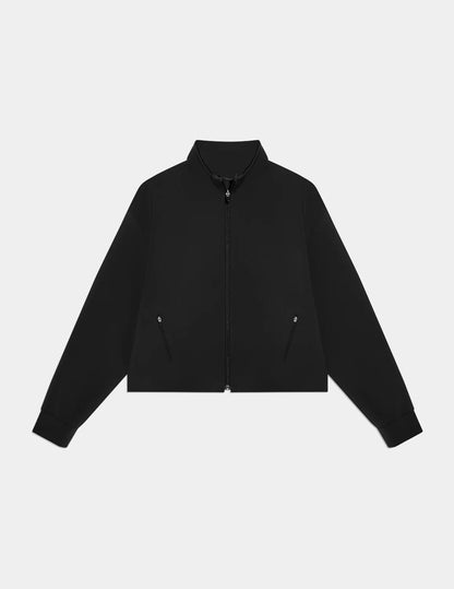 CloudCut™ Bomber - Last Call