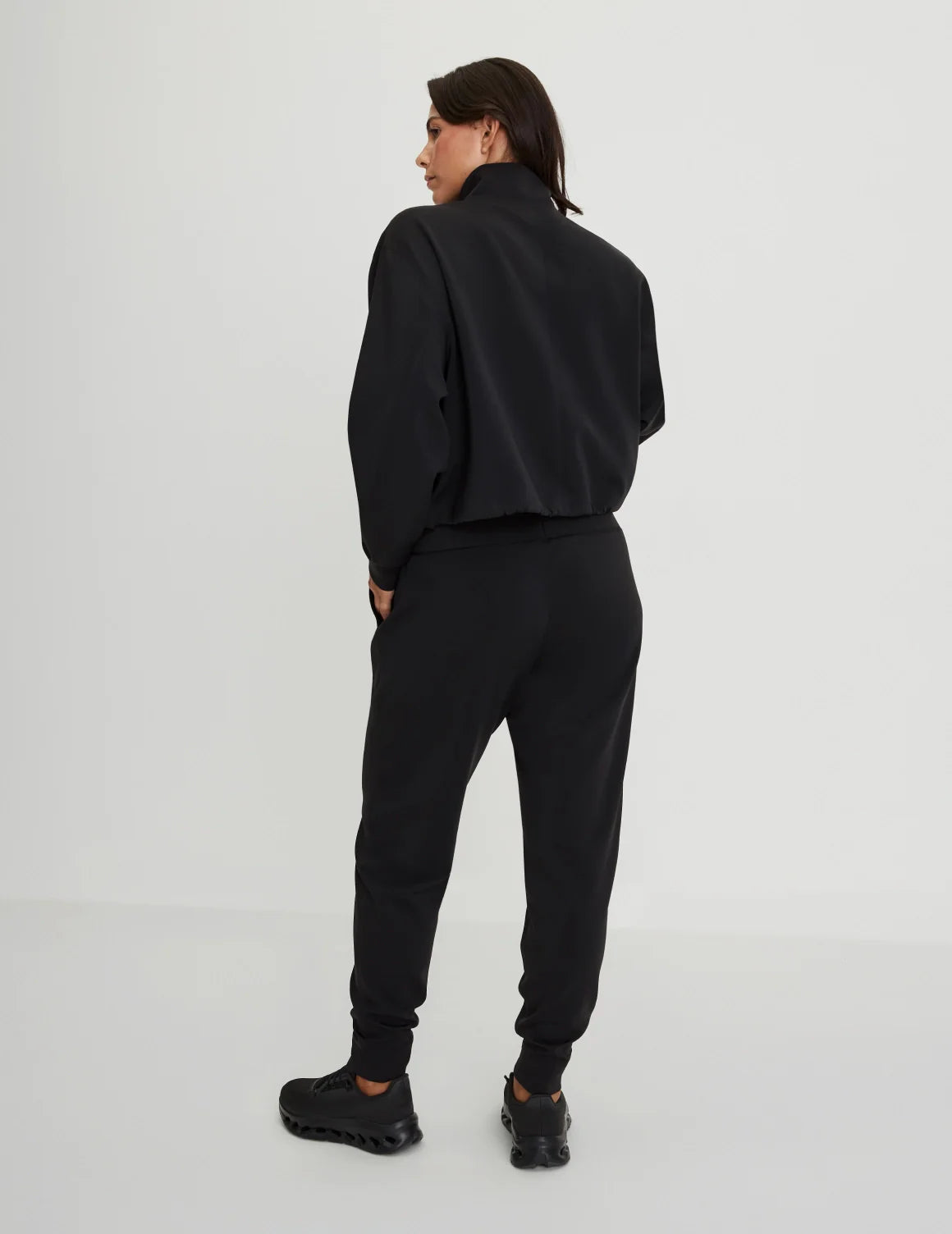 CloudCut™ Bomber