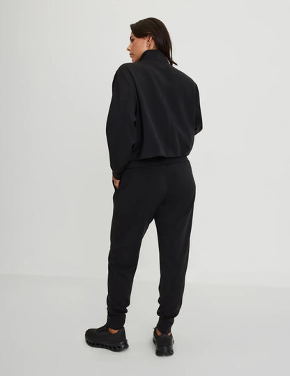 CloudCut™ Bomber