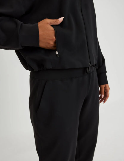 CloudCut™ Bomber
