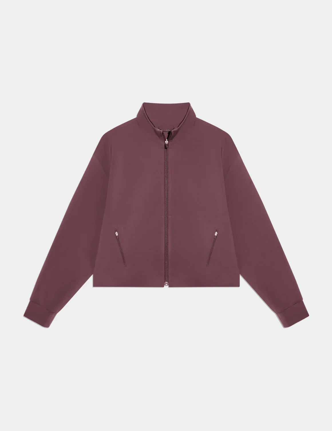 CloudCut™ Bomber
