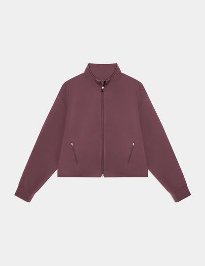 CloudCut™ Bomber