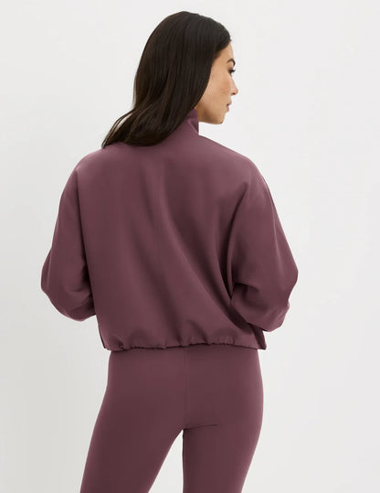 CloudCut™ Bomber