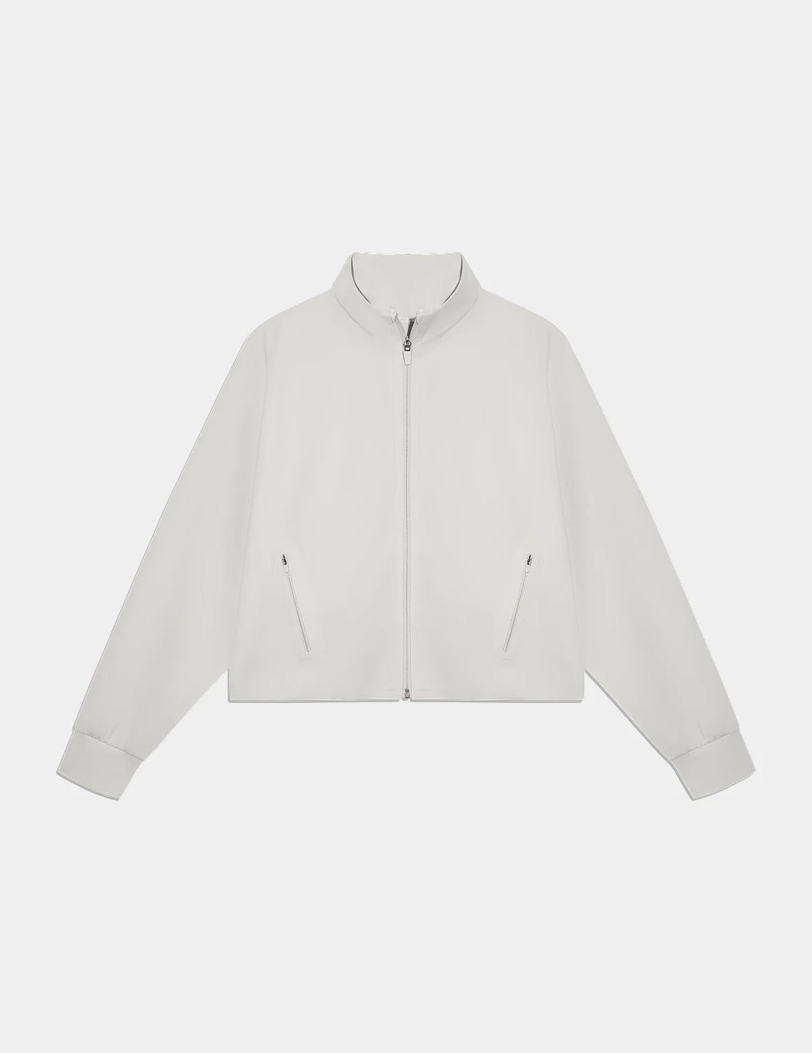 CloudCut™ Bomber