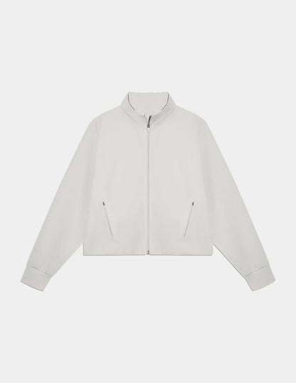 CloudCut™ Bomber