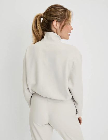 CloudCut™ Bomber