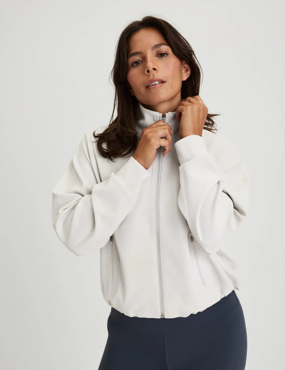 CloudCut™ Bomber - Last Call