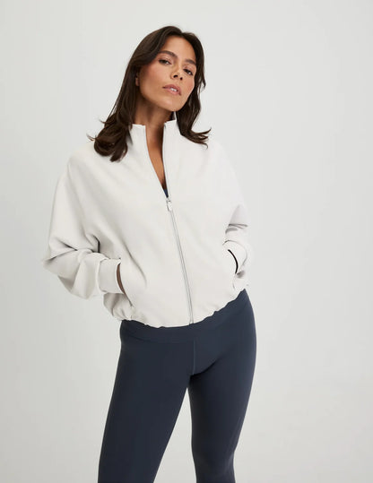 CloudCut™ Bomber
