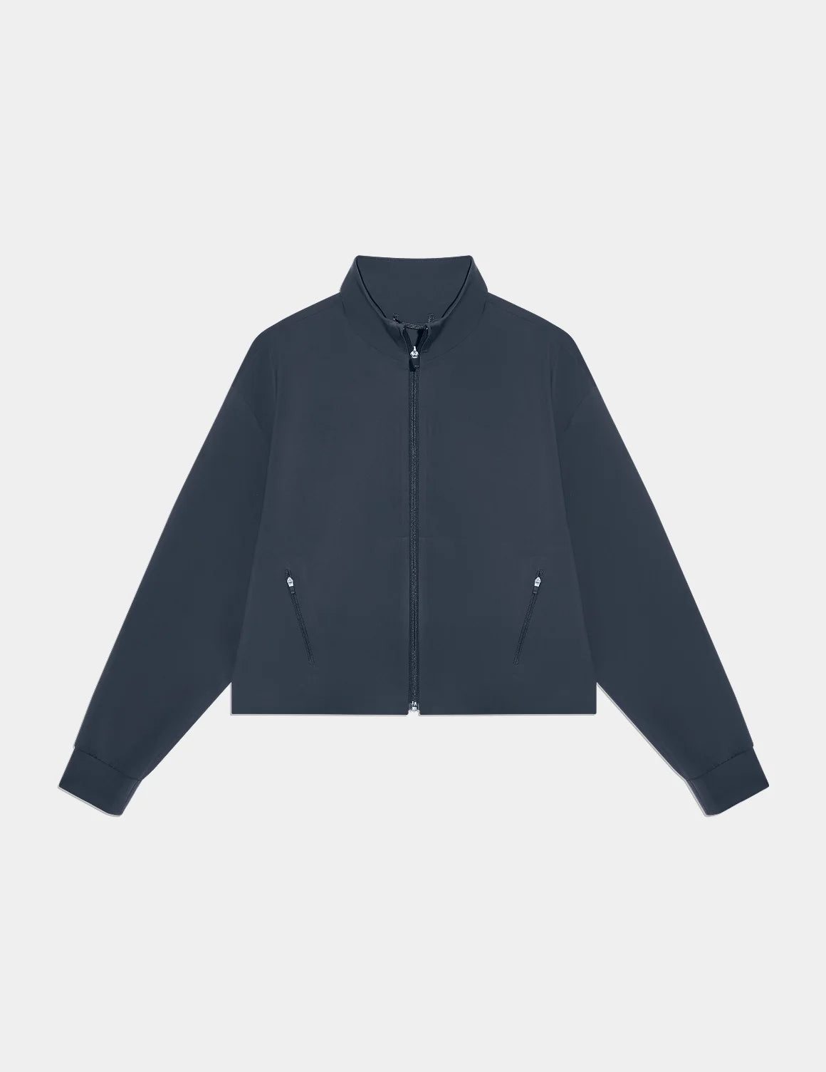 CloudCut™ Bomber