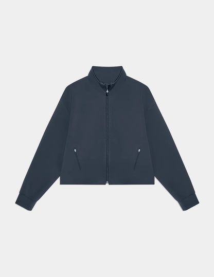 CloudCut™ Bomber