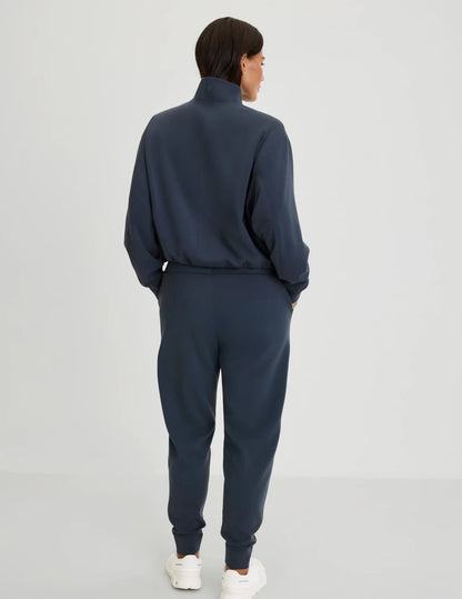 CloudCut™ Bomber - Last Call
