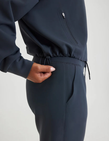 CloudCut™ Bomber