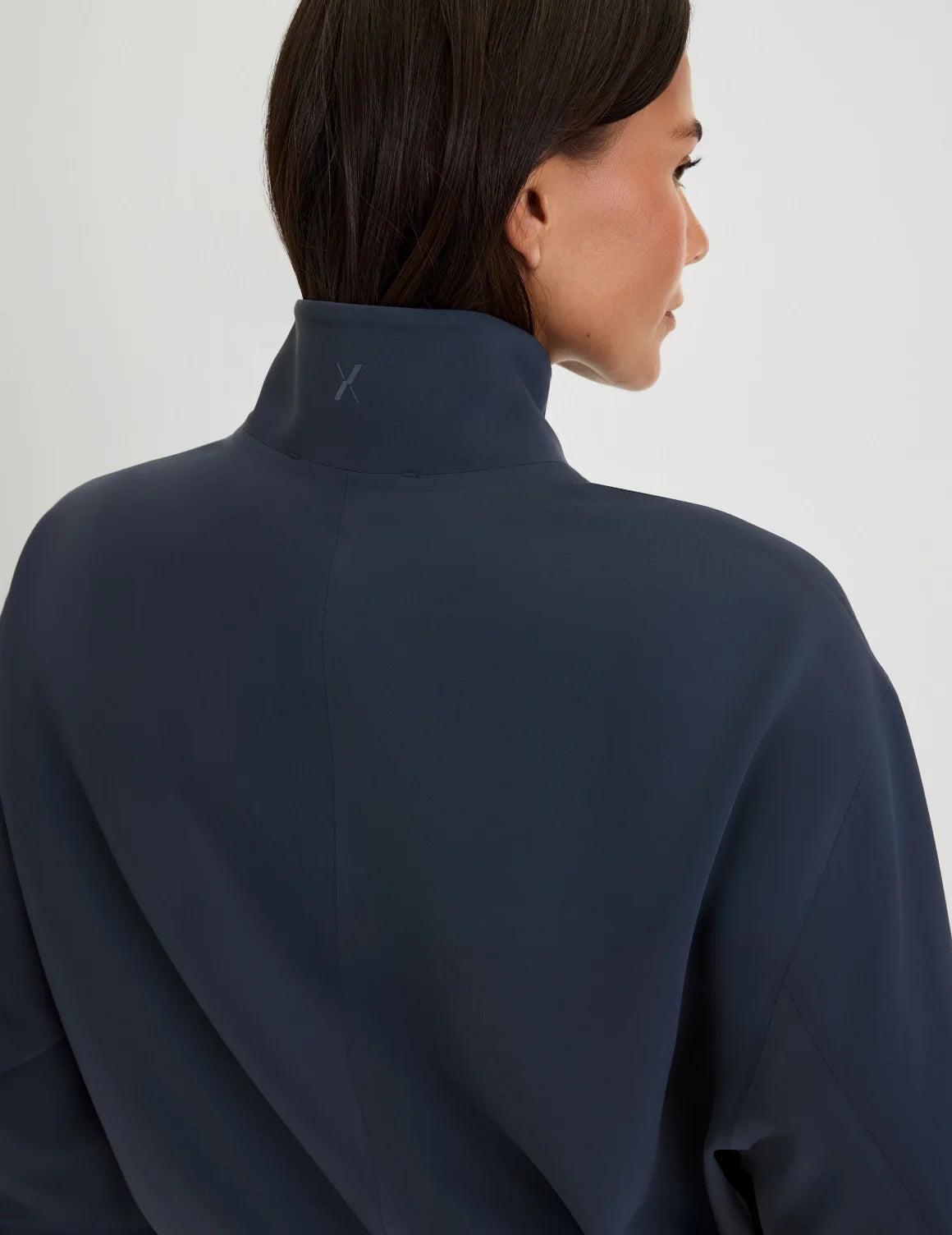 CloudCut™ Bomber