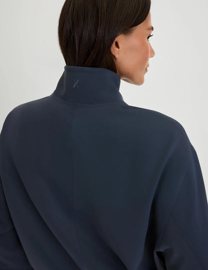 CloudCut™ Bomber