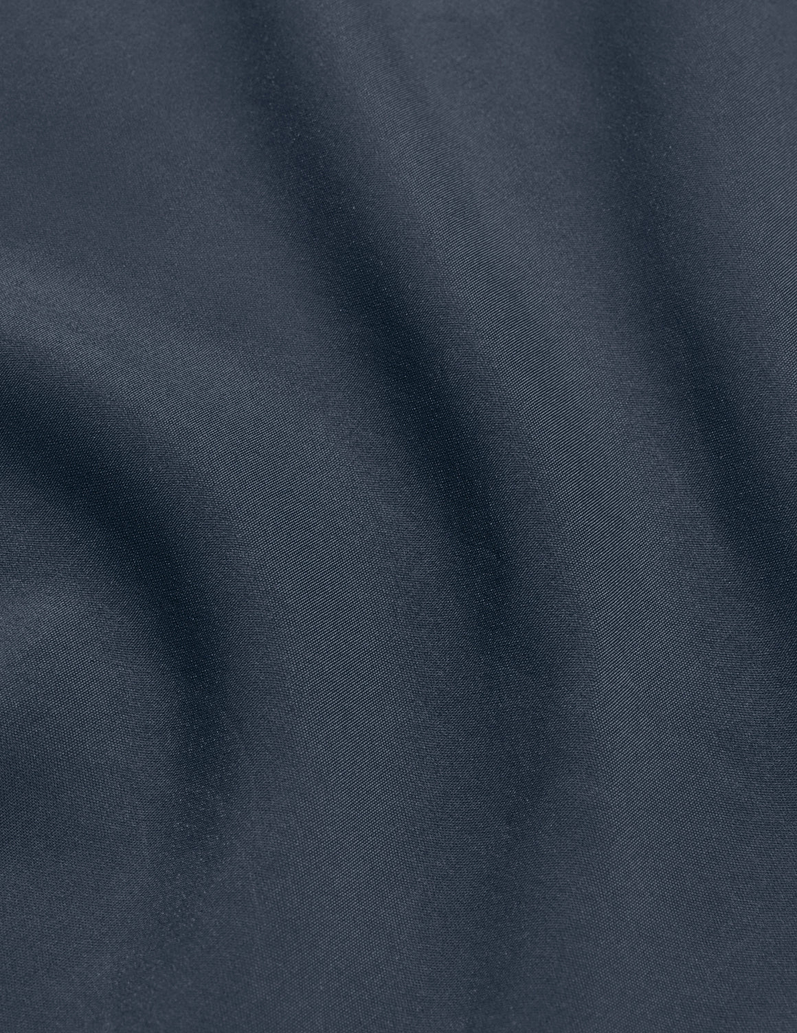 CloudCut™ Bomber
