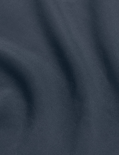 CloudCut™ Bomber
