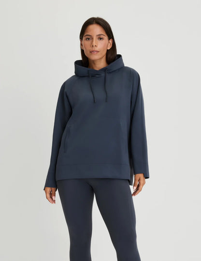 CloudCut™ Hoodie - Last Call