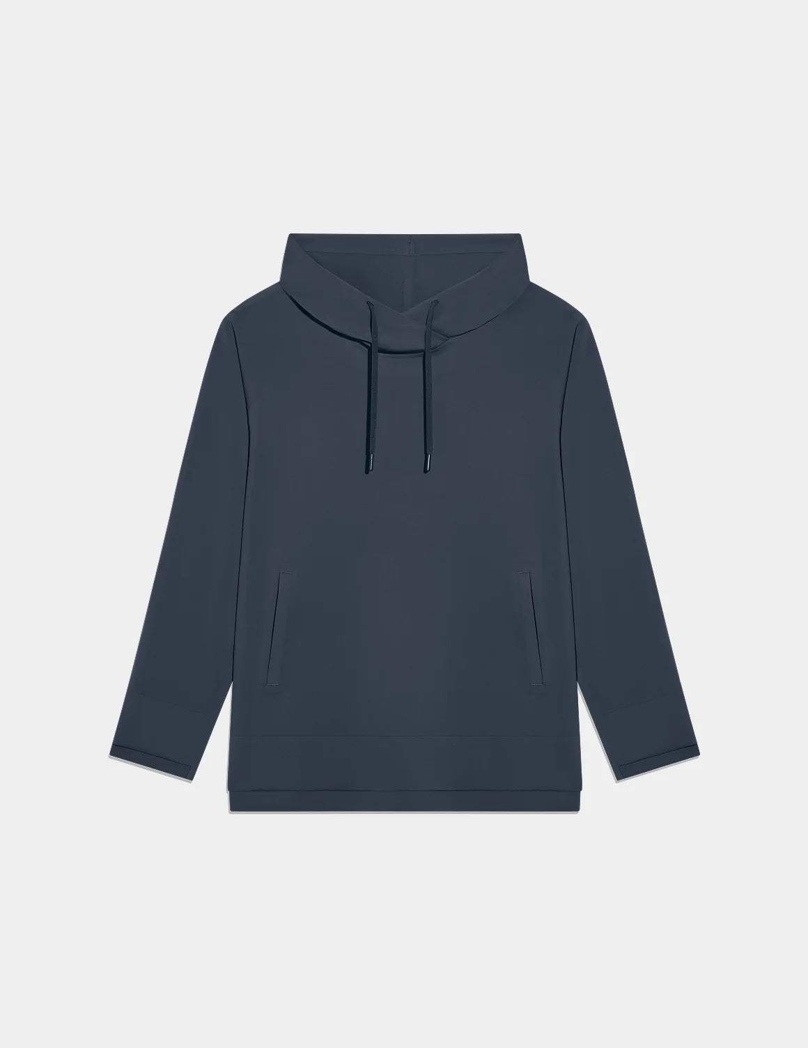 CloudCut™ Hoodie