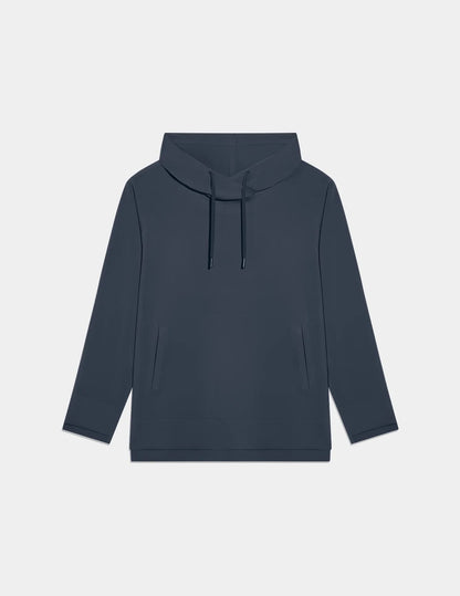 CloudCut™ Hoodie