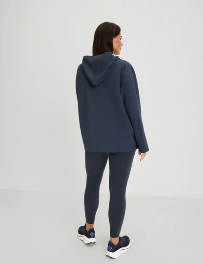 CloudCut™ Hoodie
