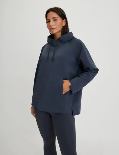 CloudCut™ Hoodie