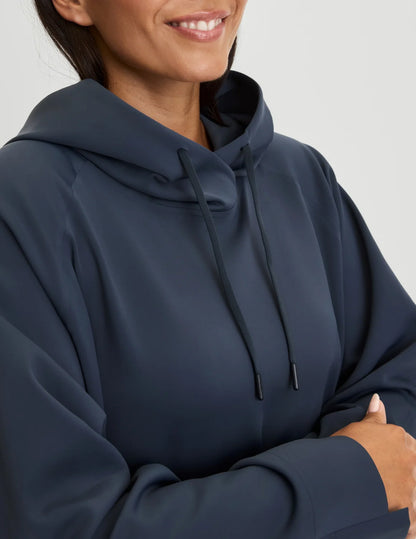 CloudCut™ Hoodie