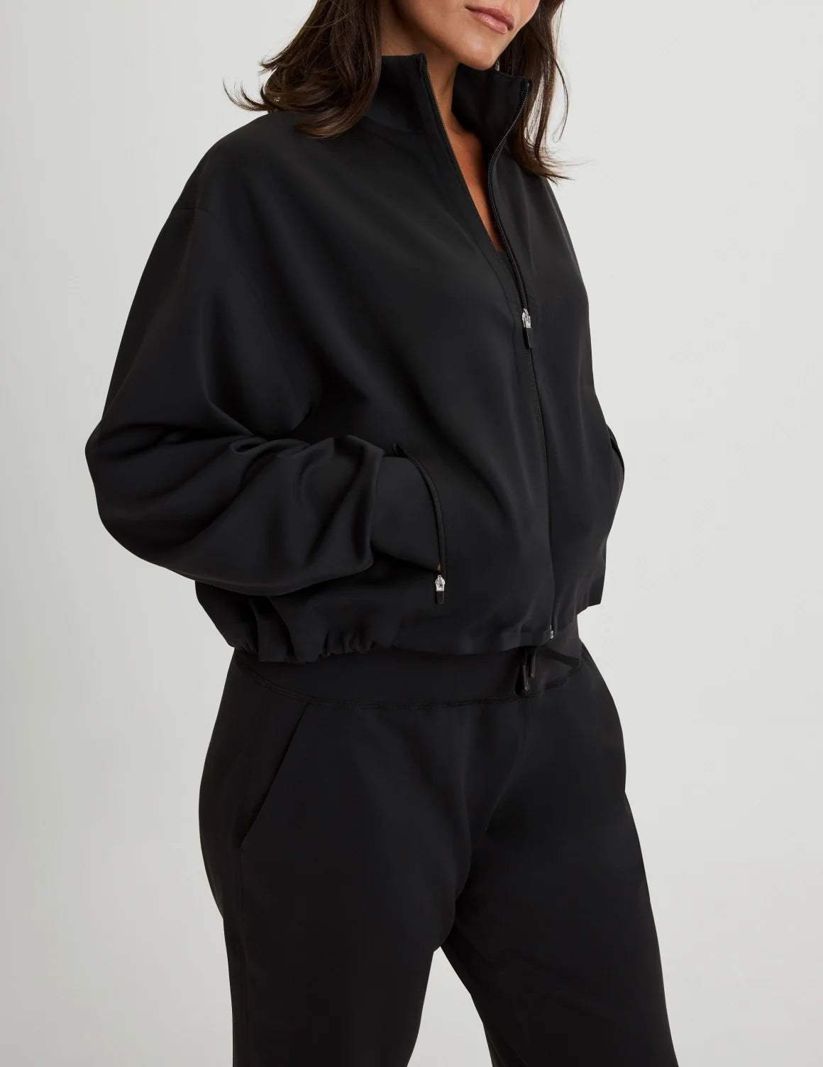 CloudCut™ Jogger - Last Call