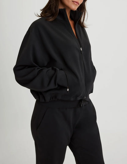 CloudCut™ Jogger - Last Call