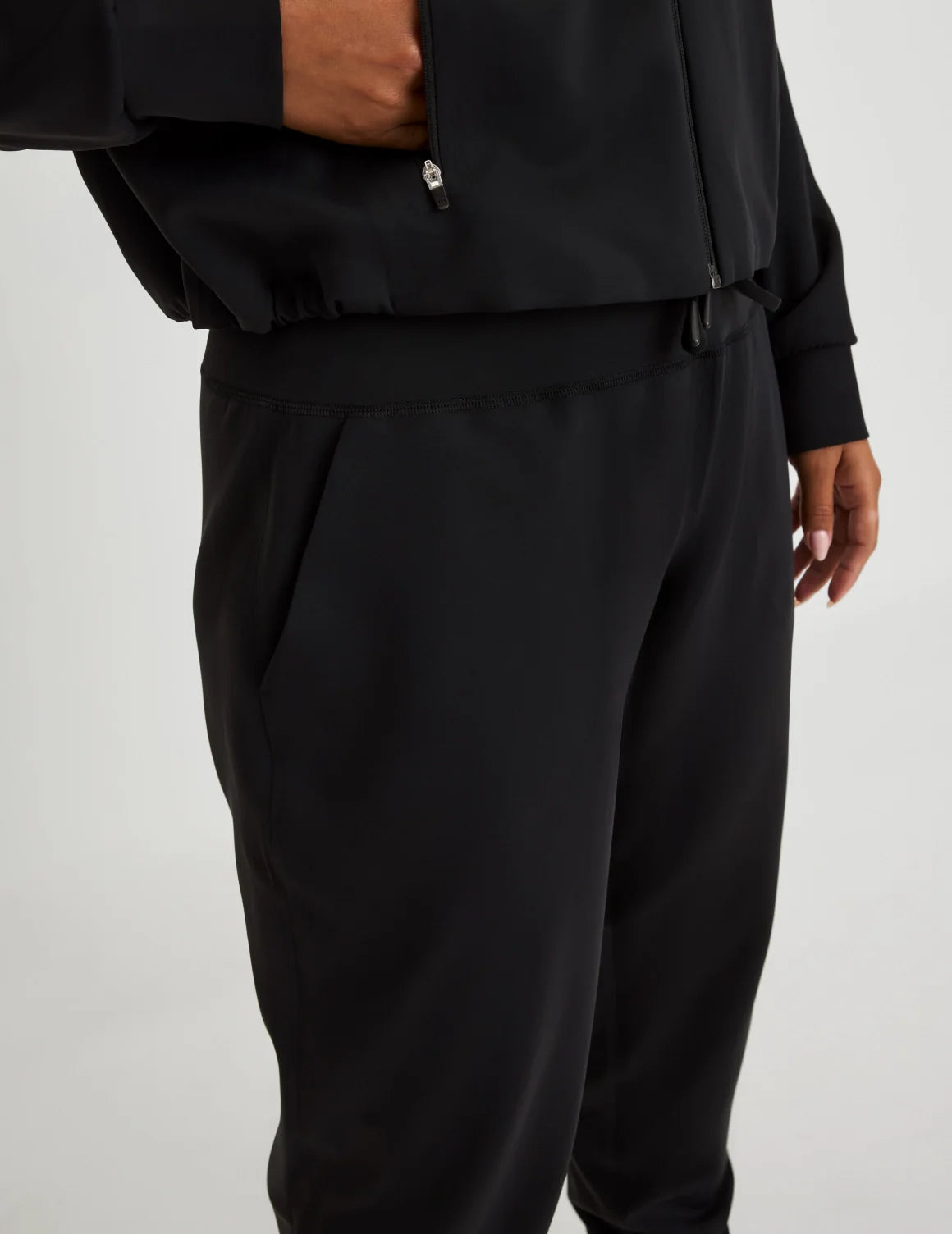 CloudCut™ Jogger
