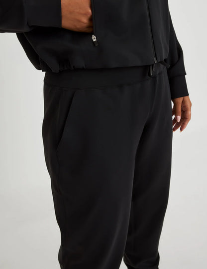 CloudCut™ Jogger