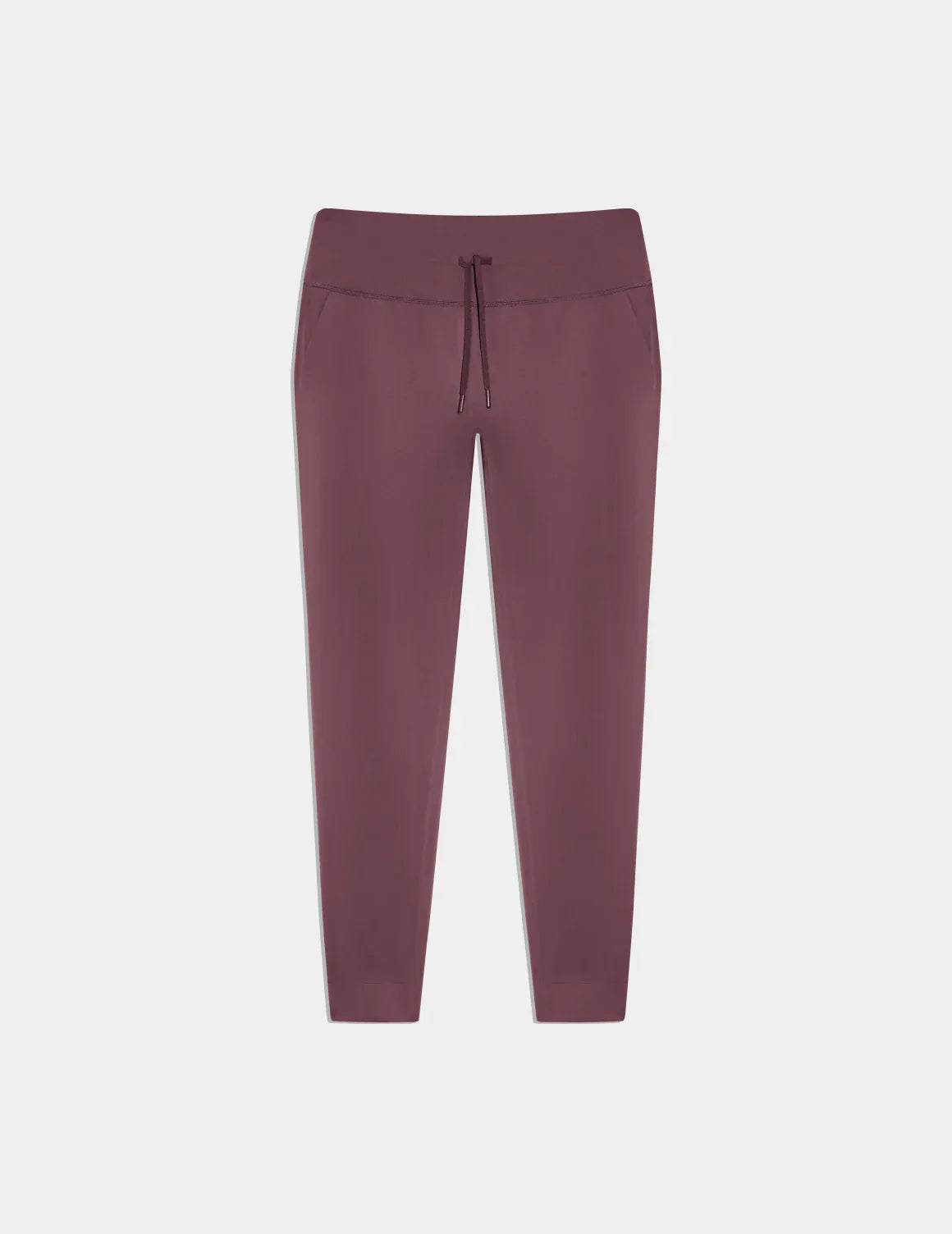 CloudCut™ Jogger