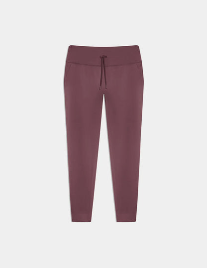 CloudCut™ Jogger